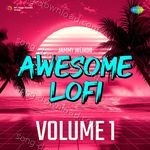 Awesome Lofi Volume 1 - Kishore Kumar Song Download
